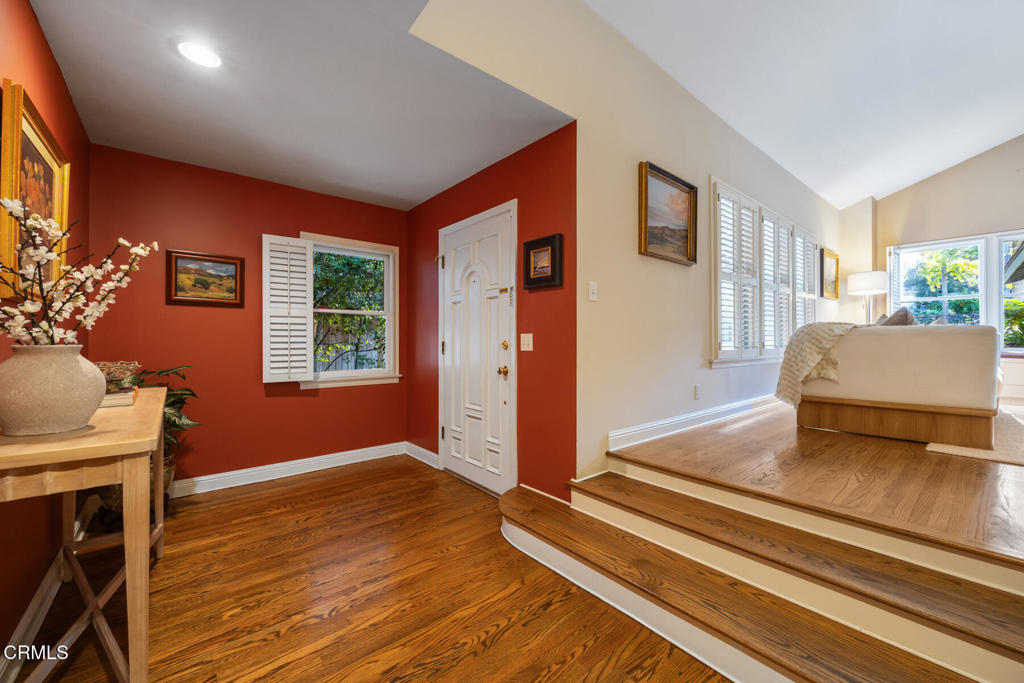 1146 Wellington Avenue