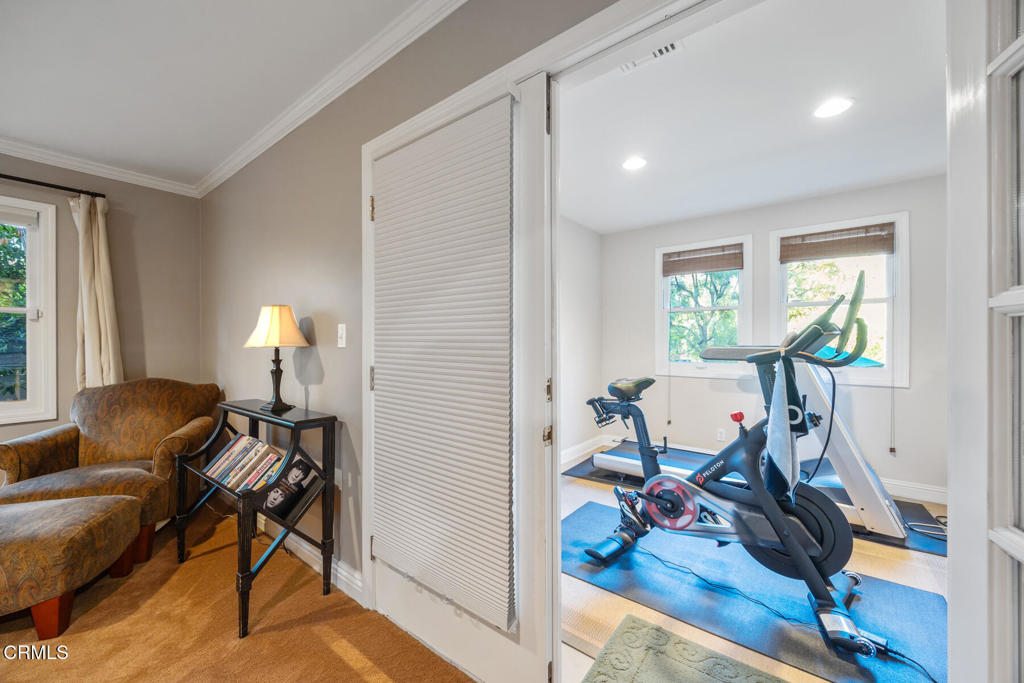 1146 Wellington Avenue