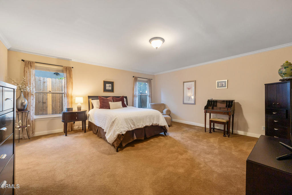 1146 Wellington Avenue