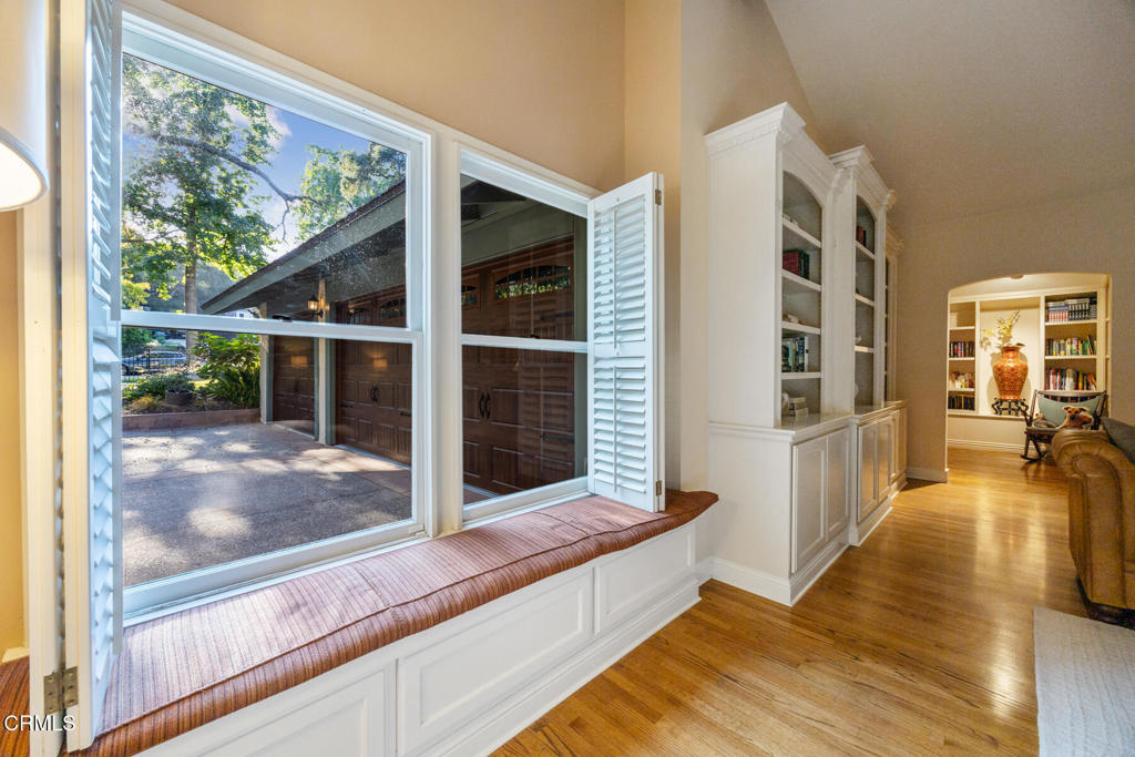 1146 Wellington Avenue