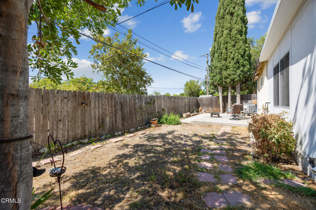 3712 El Caminito