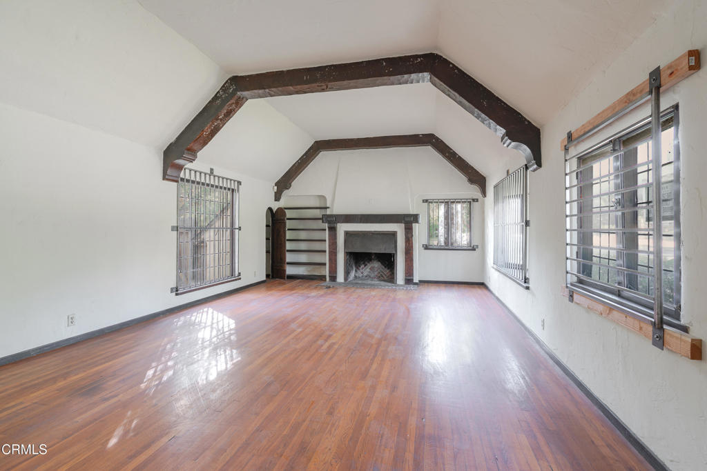 180 W State Street