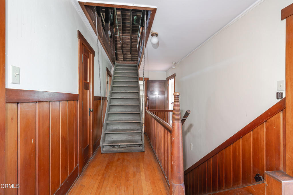 237 W State Street