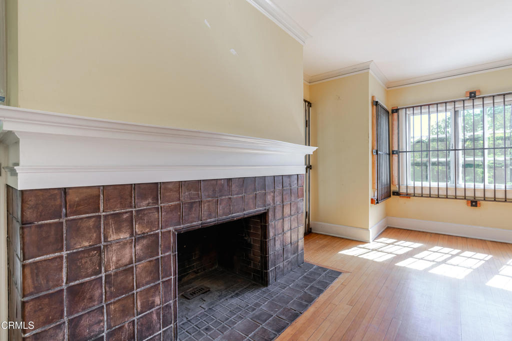 237 W State Street