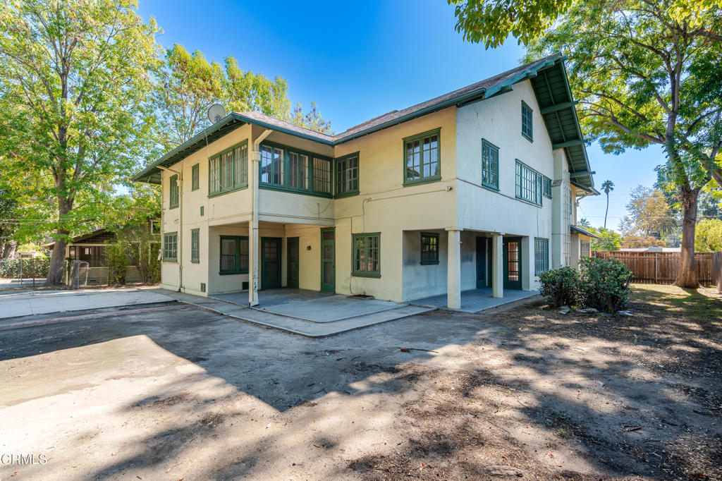 237 W State Street