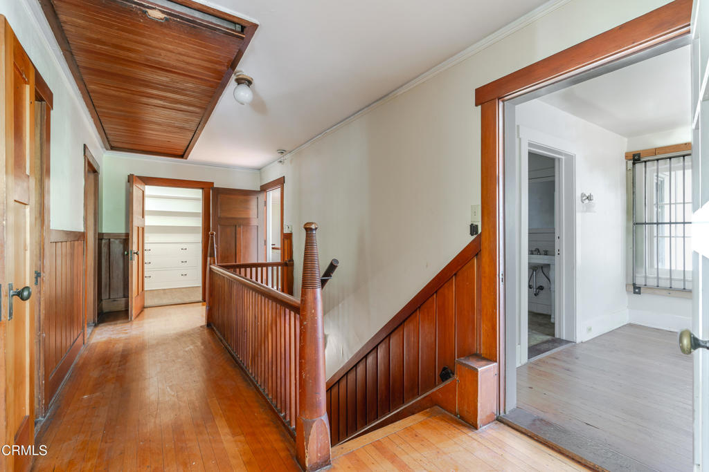 237 W State Street