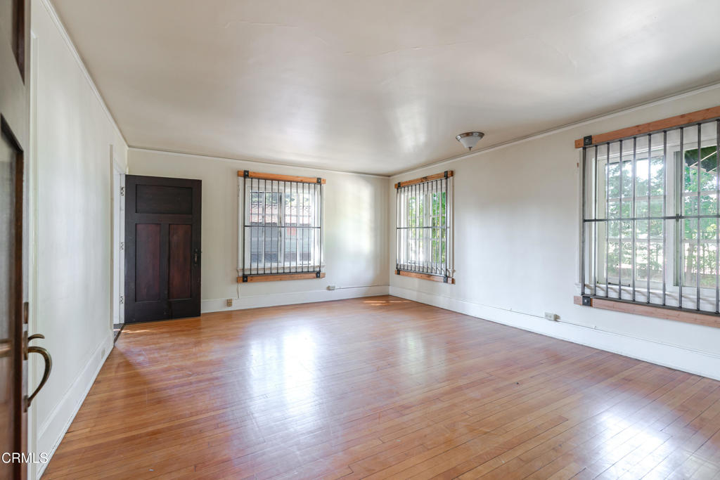 237 W State Street