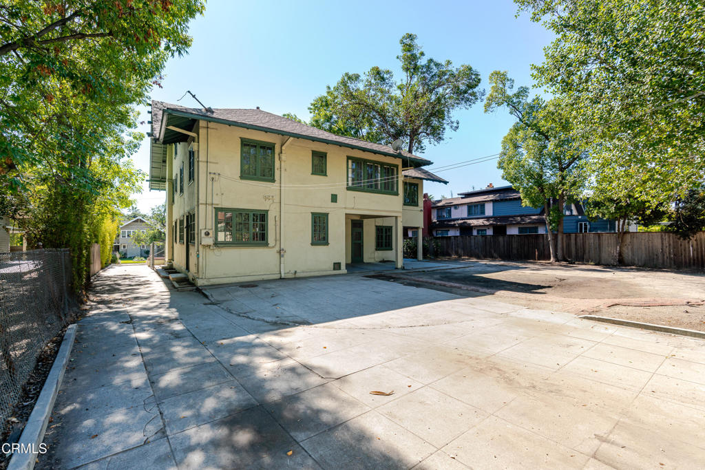 237 W State Street