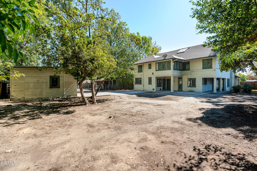 237 W State Street
