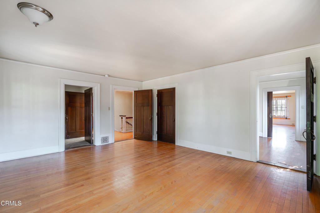 237 W State Street