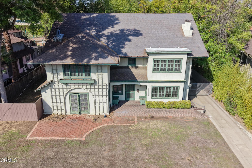 237 W State Street