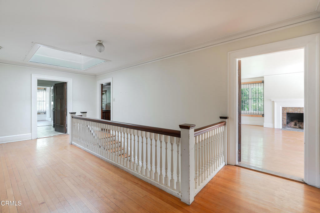 237 W State Street
