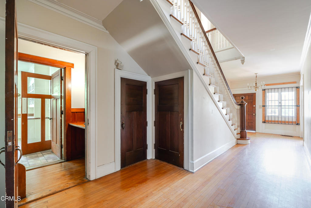 237 W State Street
