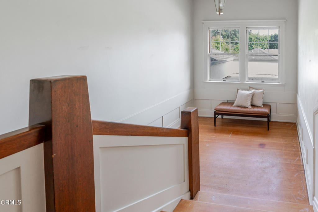 748 S El Molino Avenue