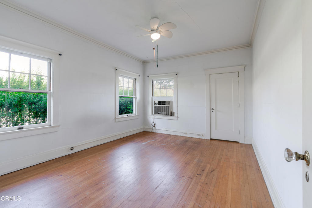 748 S El Molino Avenue