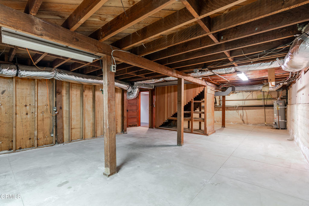 748 S El Molino Avenue