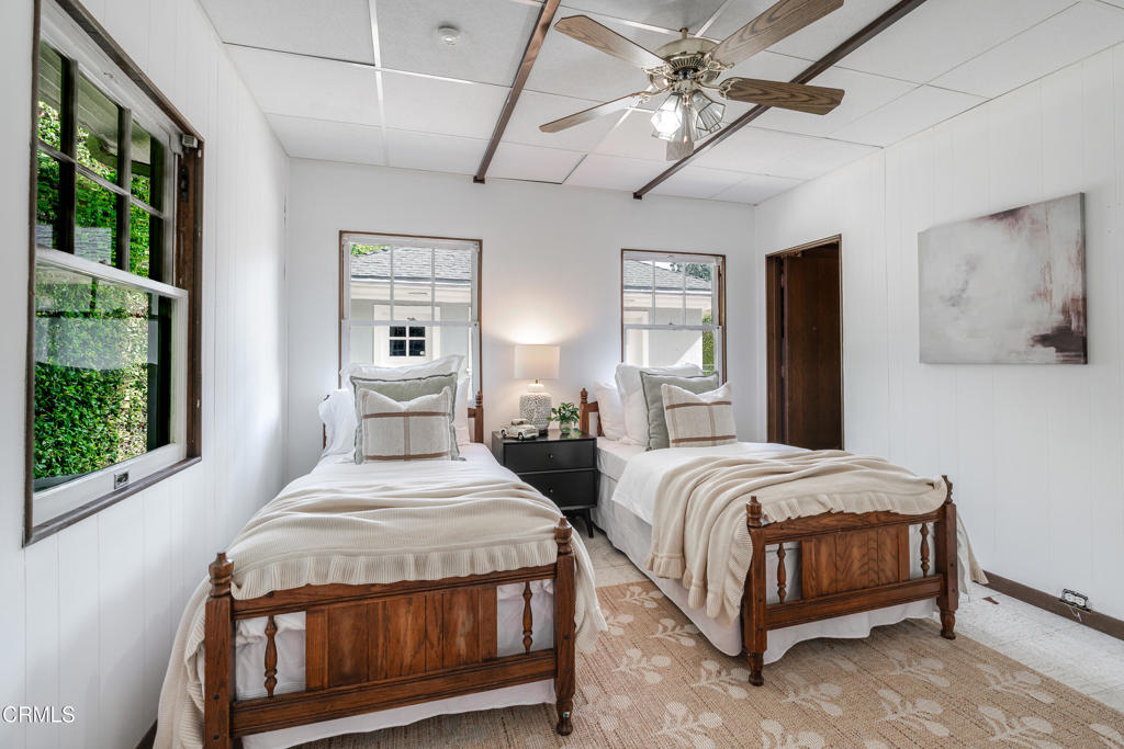 748 S El Molino Avenue