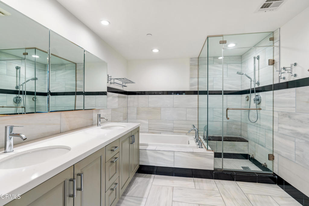 250 S De Lacey Avenue 402A