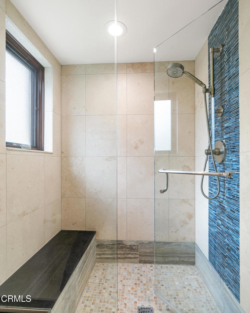 250 S De Lacey Avenue 402A