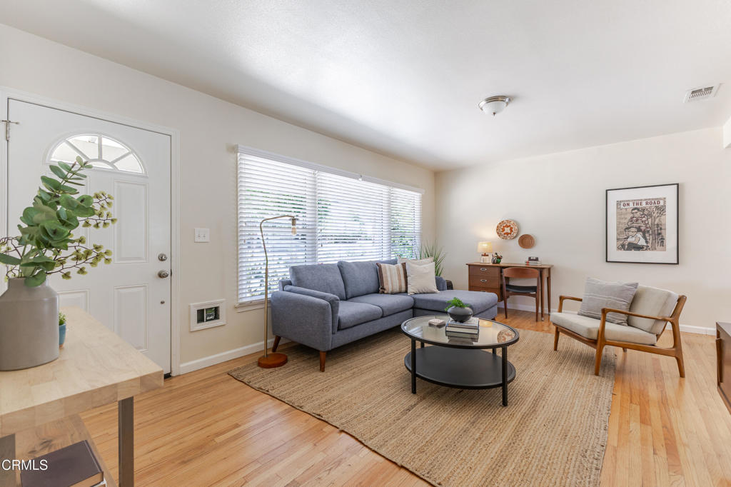 1500 E Topeka Street