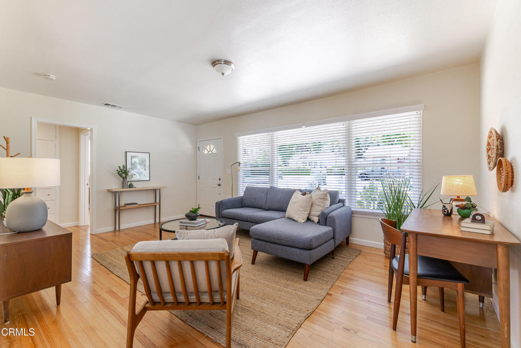 1500 E Topeka Street