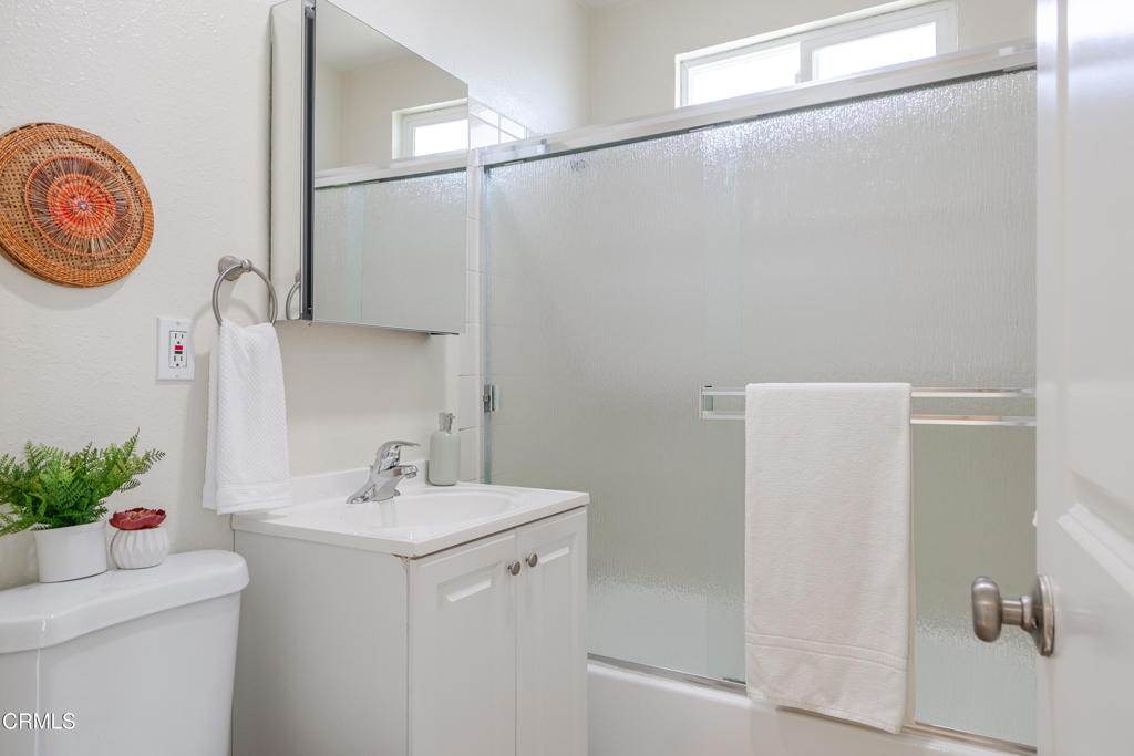 1500 E Topeka Street