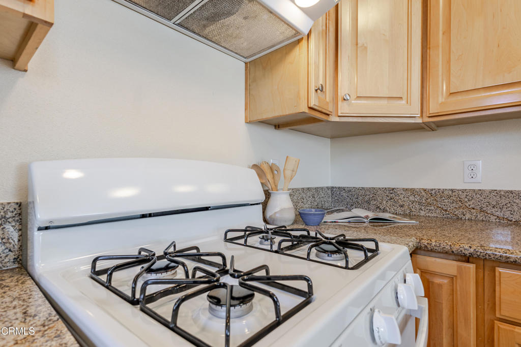 1500 E Topeka Street