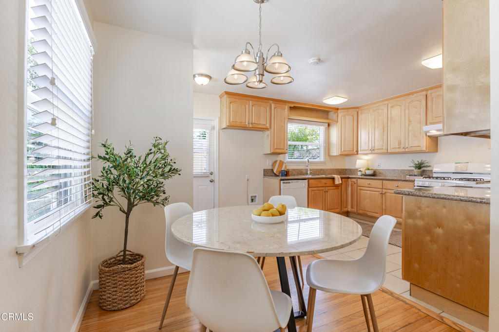 1500 E Topeka Street