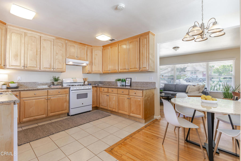 1500 E Topeka Street