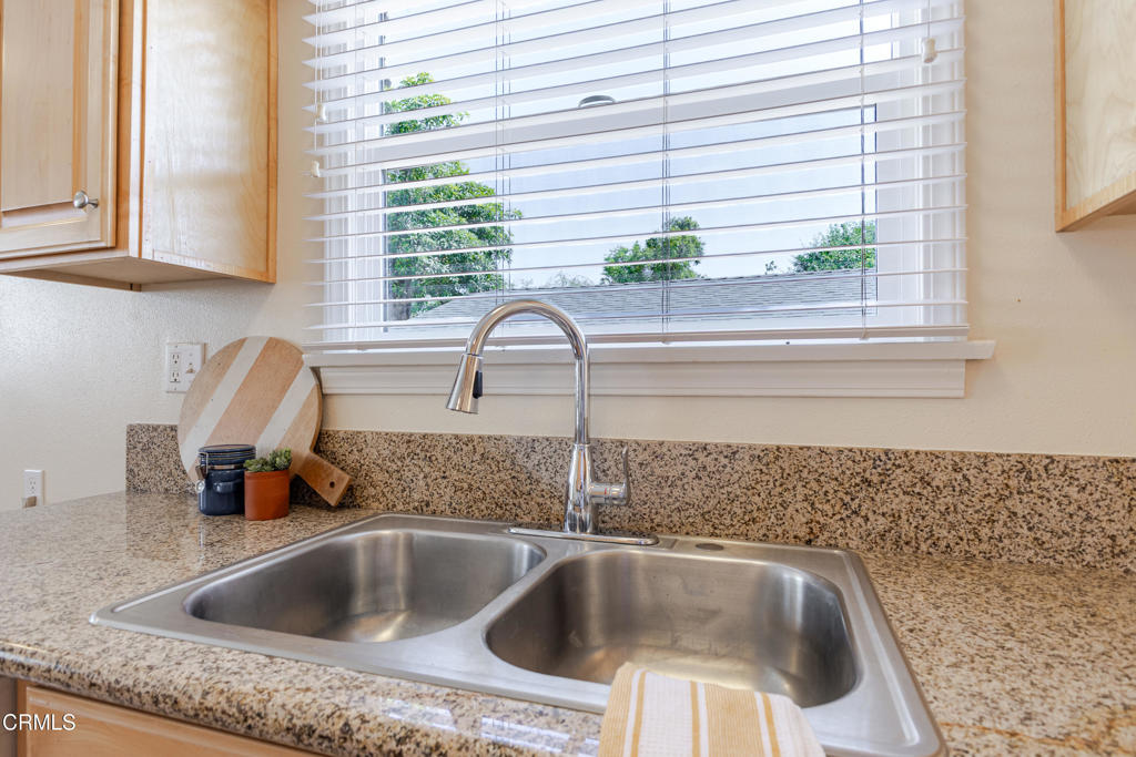 1500 E Topeka Street