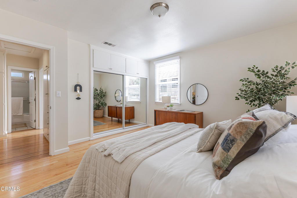 1500 E Topeka Street