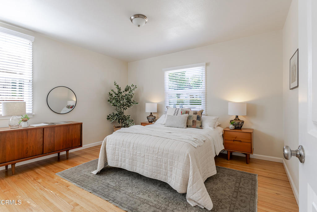 1500 E Topeka Street