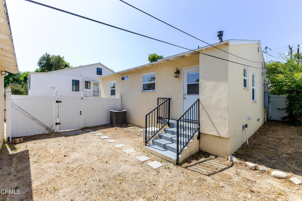 1500 E Topeka Street