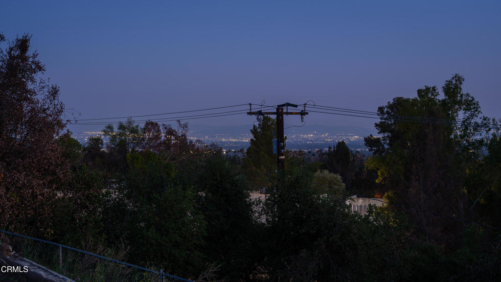 1434 E Loma Alta Drive