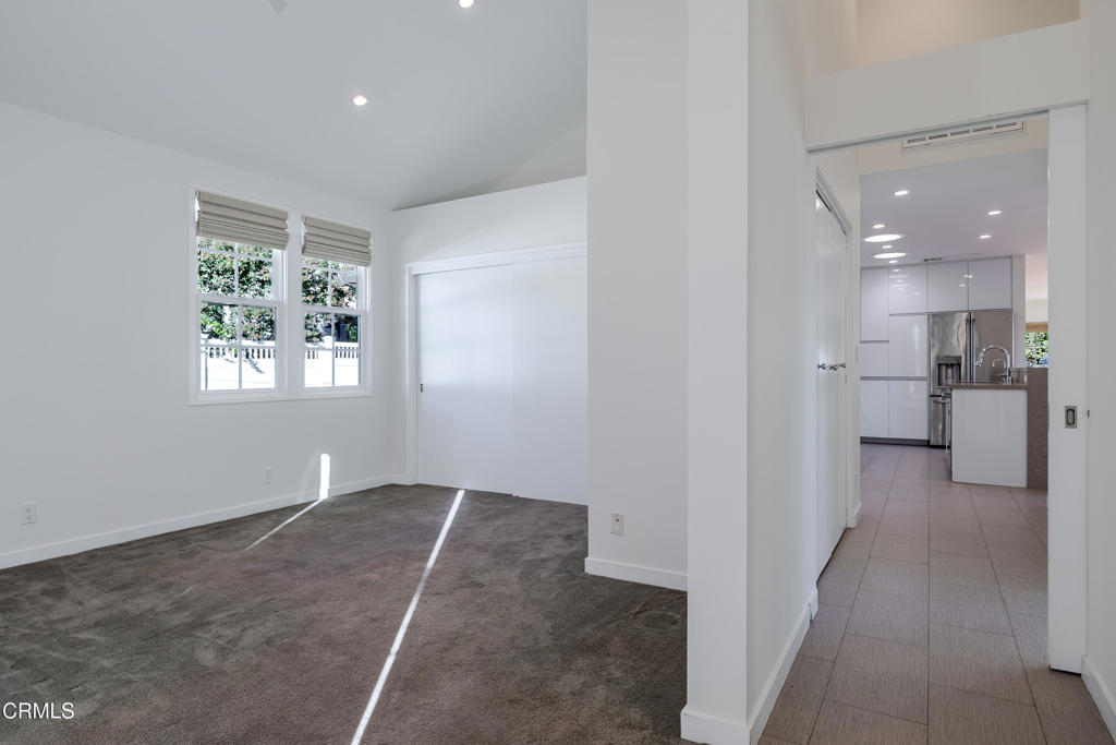 4531 El Camino Corto