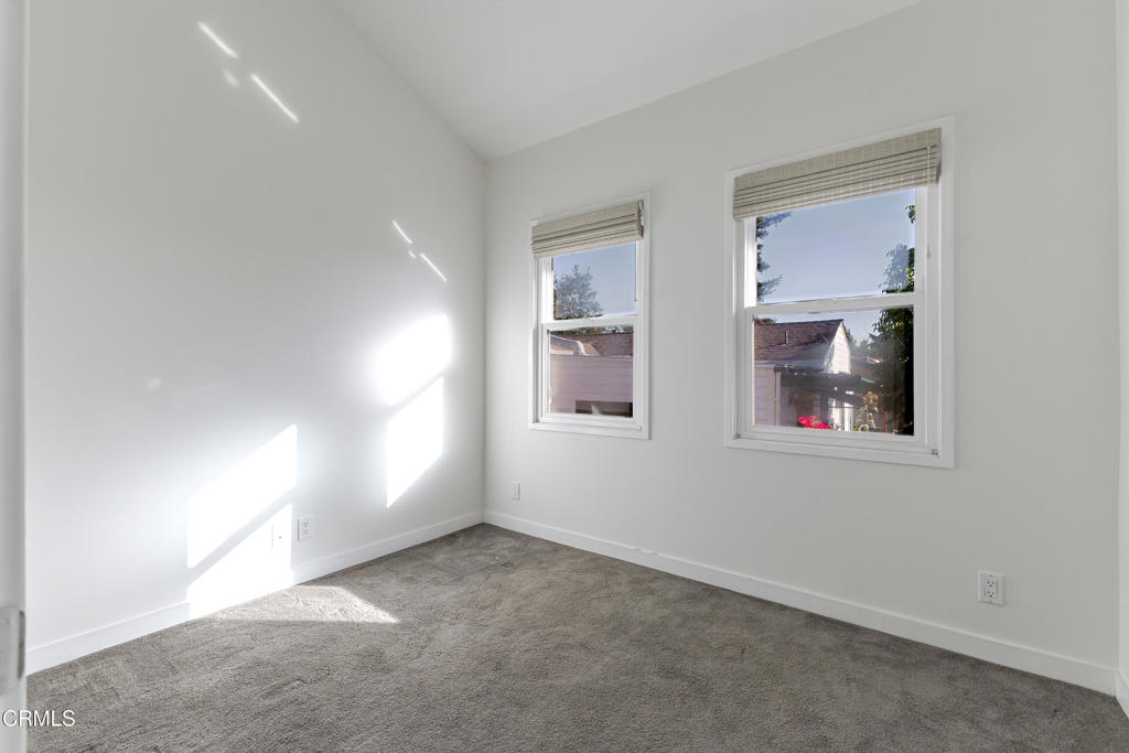 4531 El Camino Corto