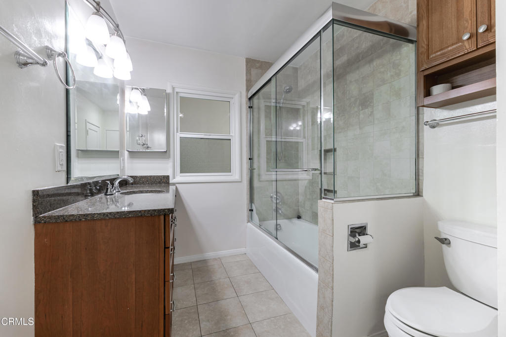 4531 El Camino Corto