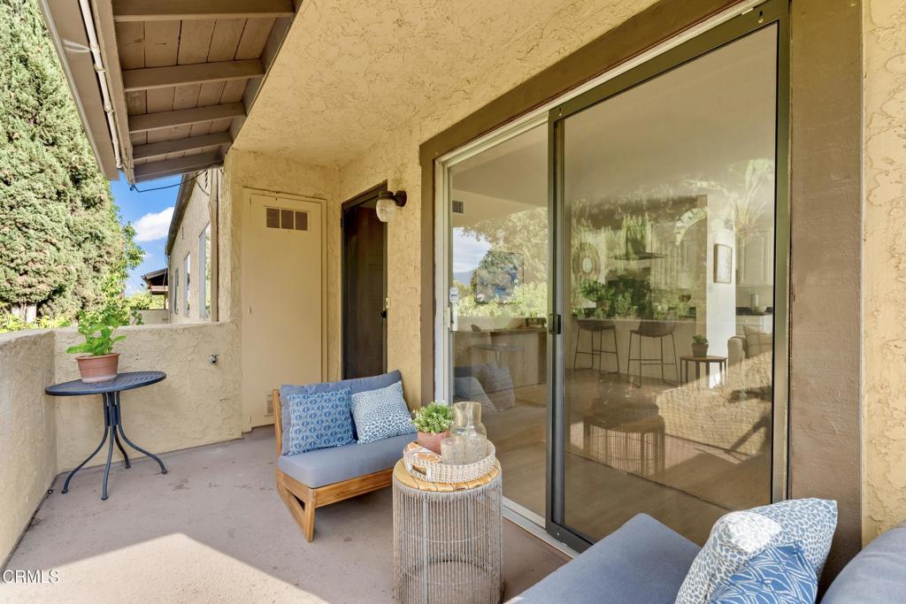 5436 Mcculloch Avenue F