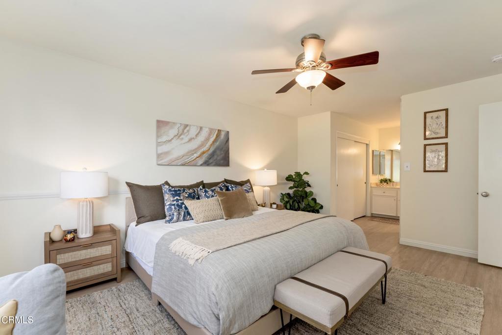 5436 Mcculloch Avenue F