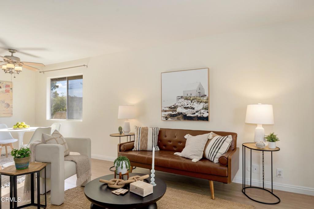 5436 Mcculloch Avenue F