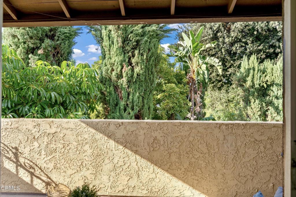 5436 Mcculloch Avenue F