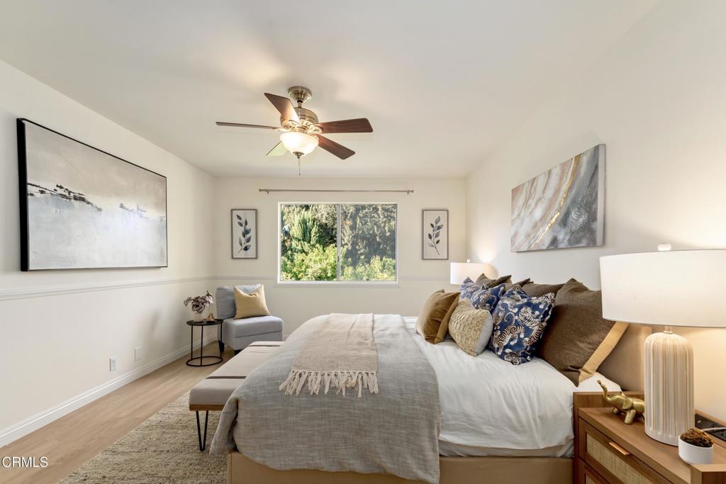 5436 Mcculloch Avenue F