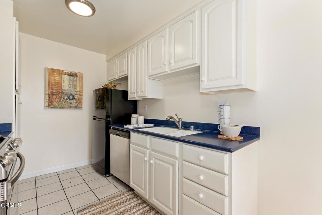 5436 Mcculloch Avenue F