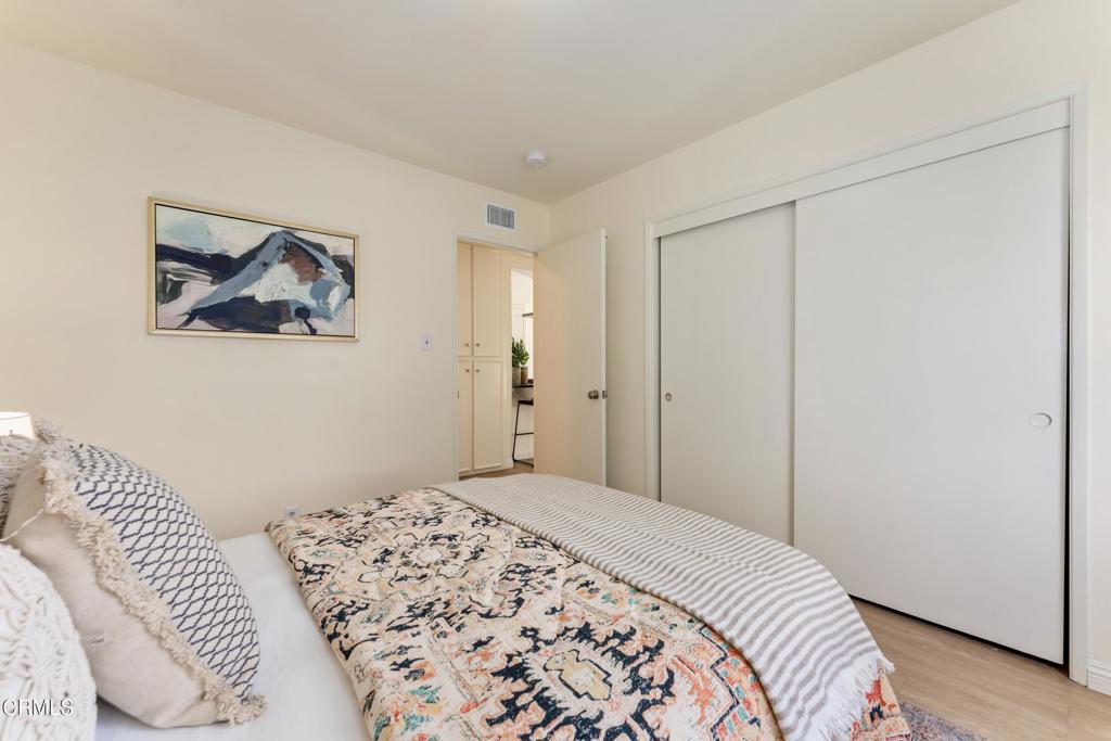 5436 Mcculloch Avenue F