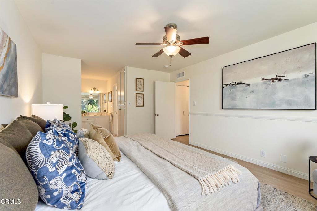 5436 Mcculloch Avenue F