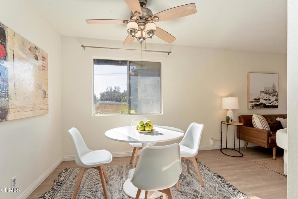 5436 Mcculloch Avenue F