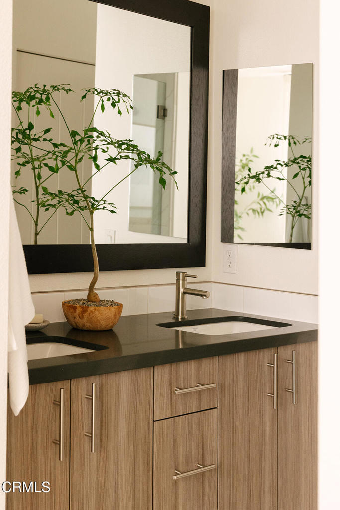 2753 Waverly Drive 302