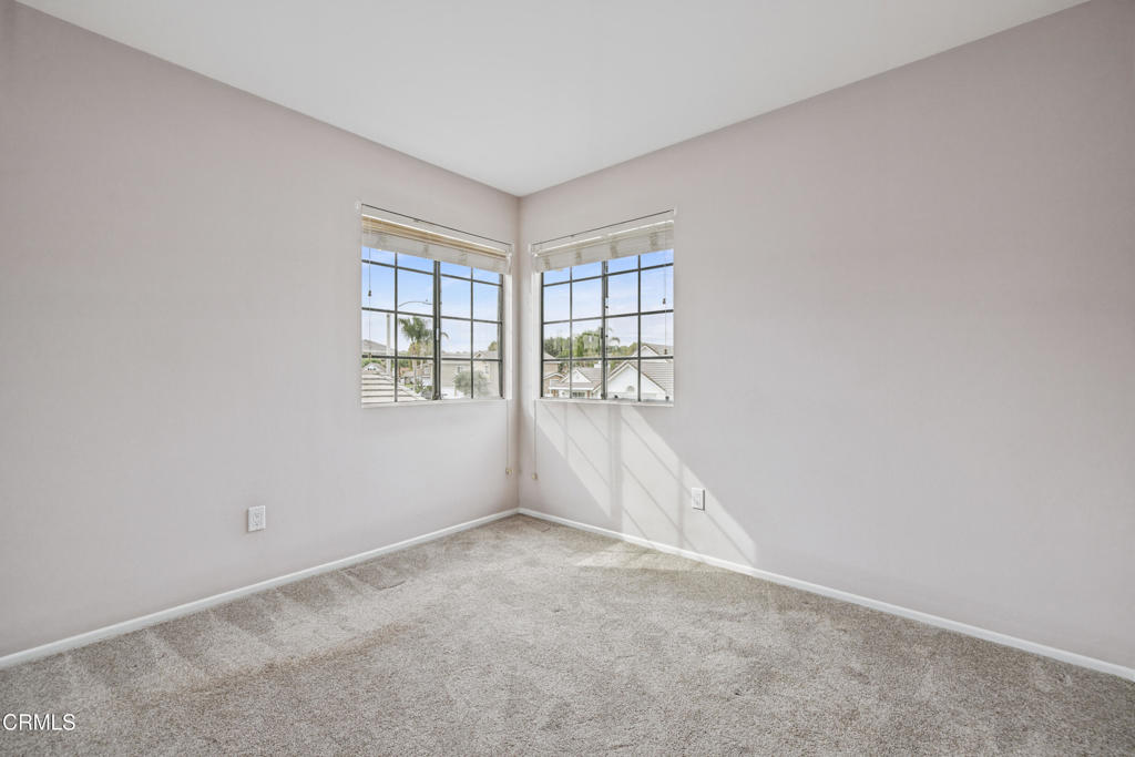 27722 Buckskin Drive