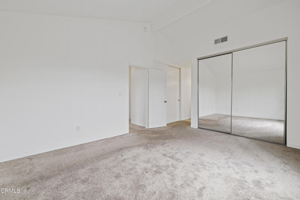 27722 Buckskin Drive