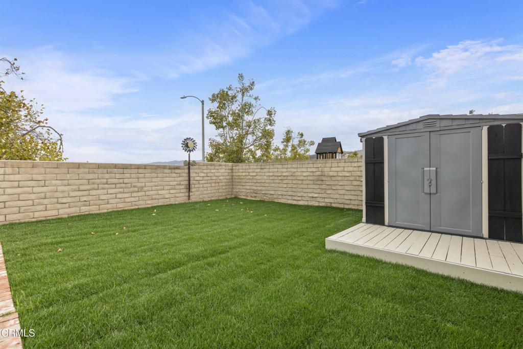 27722 Buckskin Drive